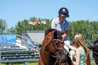 16298 - Alina - 2026 Mid-Summer Classic I - Saturday July 11th