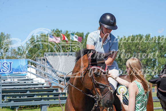 16298 - Alina - 2026 Mid-Summer Classic I - Saturday July 11th
