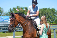 16304 - Alina - 2026 Mid-Summer Classic I - Saturday July 11th