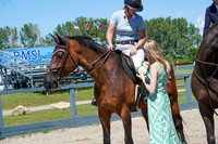 16307 - Alina - 2026 Mid-Summer Classic I - Saturday July 11th