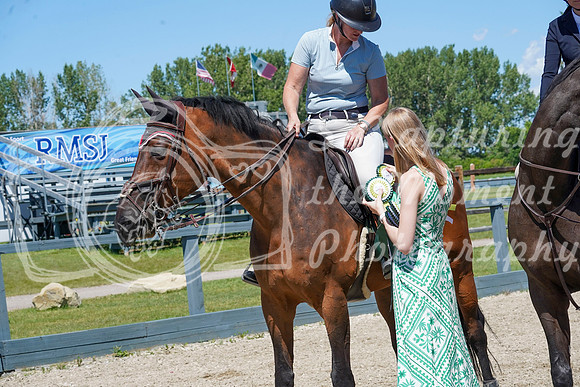 16307 - Alina - 2026 Mid-Summer Classic I - Saturday July 11th