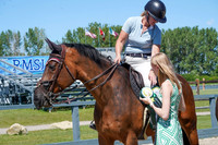 16309 - Alina - 2026 Mid-Summer Classic I - Saturday July 11th