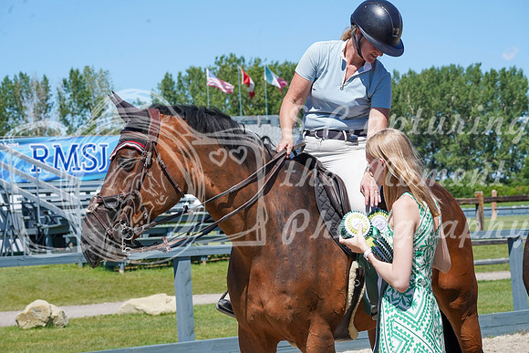 16309 - Alina - 2026 Mid-Summer Classic I - Saturday July 11th