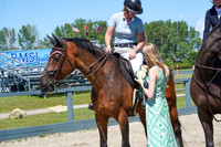 16308 - Alina - 2026 Mid-Summer Classic I - Saturday July 11th