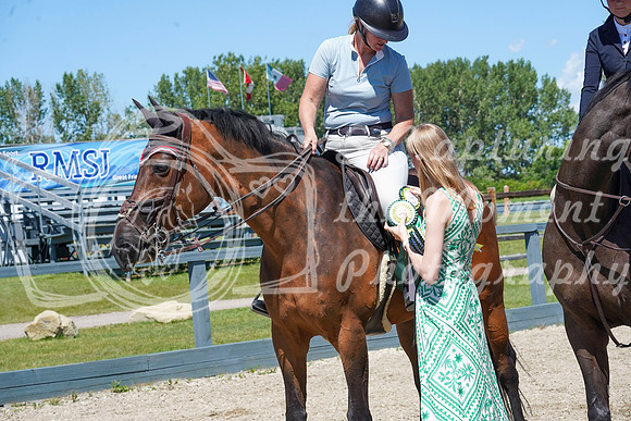 16308 - Alina - 2026 Mid-Summer Classic I - Saturday July 11th