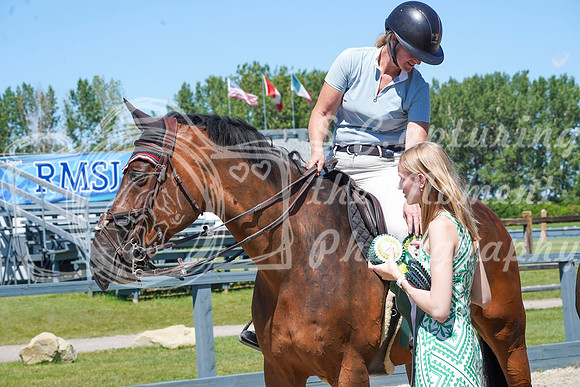 16310 - Alina - 2026 Mid-Summer Classic I - Saturday July 11th