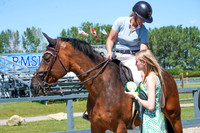 16311 - Alina - 2026 Mid-Summer Classic I - Saturday July 11th