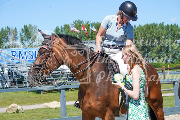 16311 - Alina - 2026 Mid-Summer Classic I - Saturday July 11th