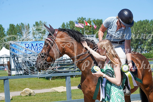 16312 - Alina - 2026 Mid-Summer Classic I - Saturday July 11th