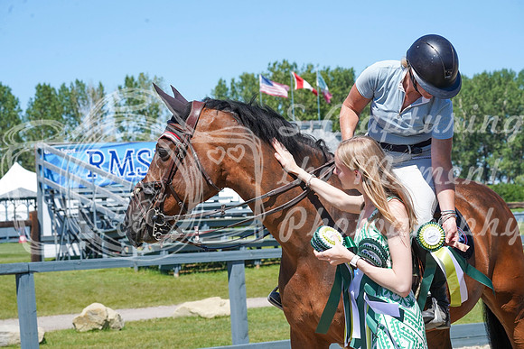 16313 - Alina - 2026 Mid-Summer Classic I - Saturday July 11th