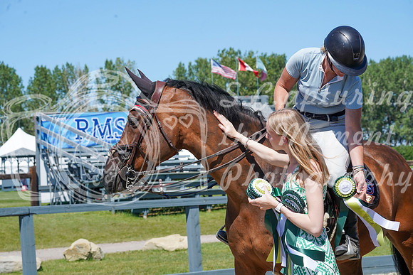 16316 - Alina - 2026 Mid-Summer Classic I - Saturday July 11th