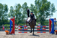 15846 - Alina - 2026 Mid-Summer Classic I - Saturday July 11th