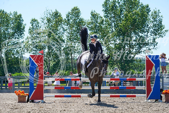 15846 - Alina - 2026 Mid-Summer Classic I - Saturday July 11th