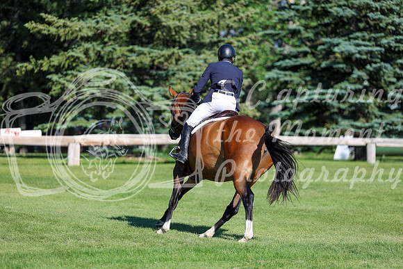 21003 - Shea - 2026 Mid-Summer Classic I - Saturday July 11th