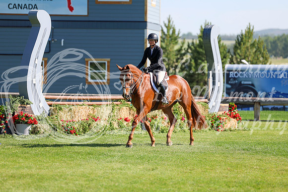 20154 - Shea - 2026 Mid-Summer Classic I - Saturday July 11th