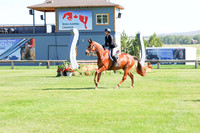 20159 - Shea - 2026 Mid-Summer Classic I - Saturday July 11th