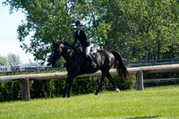 04495 - Alina - 2026 Mid-Summer Classic I - Sunday July 12th