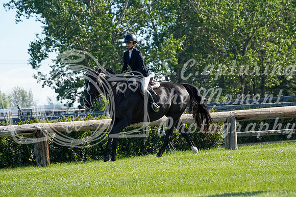 04495 - Alina - 2026 Mid-Summer Classic I - Sunday July 12th