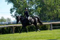 04496 - Alina - 2026 Mid-Summer Classic I - Sunday July 12th