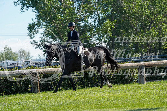 04496 - Alina - 2026 Mid-Summer Classic I - Sunday July 12th