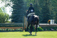04498 - Alina - 2026 Mid-Summer Classic I - Sunday July 12th