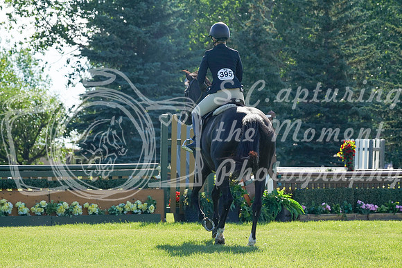 04498 - Alina - 2026 Mid-Summer Classic I - Sunday July 12th
