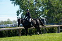 04497 - Alina - 2026 Mid-Summer Classic I - Sunday July 12th