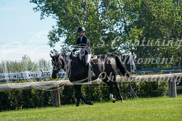 04497 - Alina - 2026 Mid-Summer Classic I - Sunday July 12th
