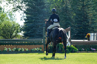 04499 - Alina - 2026 Mid-Summer Classic I - Sunday July 12th