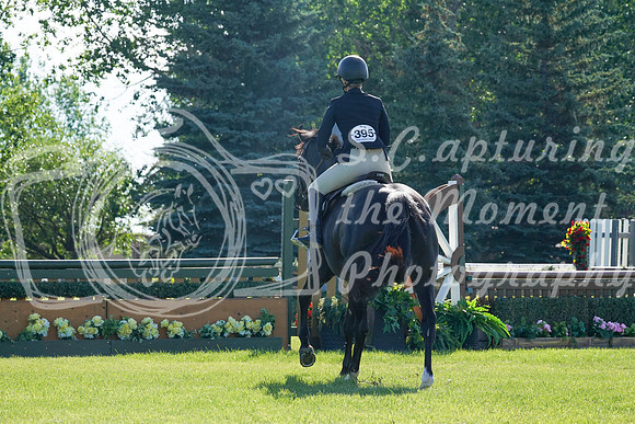04499 - Alina - 2026 Mid-Summer Classic I - Sunday July 12th