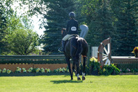 04502 - Alina - 2026 Mid-Summer Classic I - Sunday July 12th