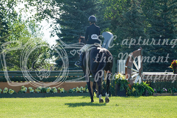 04502 - Alina - 2026 Mid-Summer Classic I - Sunday July 12th