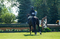 04501 - Alina - 2026 Mid-Summer Classic I - Sunday July 12th
