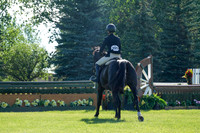 04500 - Alina - 2026 Mid-Summer Classic I - Sunday July 12th