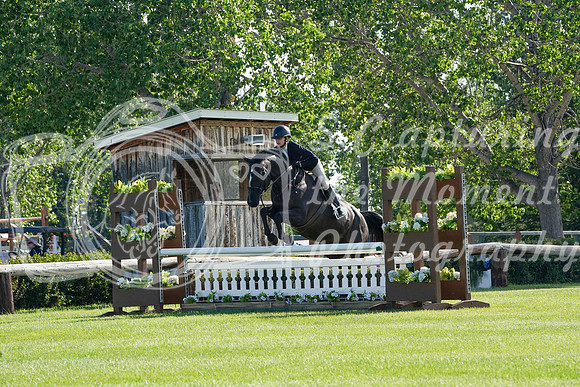 04520 - Alina - 2026 Mid-Summer Classic I - Sunday July 12th