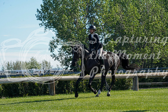 04526 - Alina - 2026 Mid-Summer Classic I - Sunday July 12th