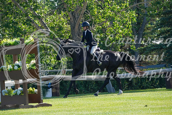 04491 - Alina - 2026 Mid-Summer Classic I - Sunday July 12th