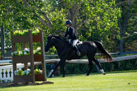 04492 - Alina - 2026 Mid-Summer Classic I - Sunday July 12th