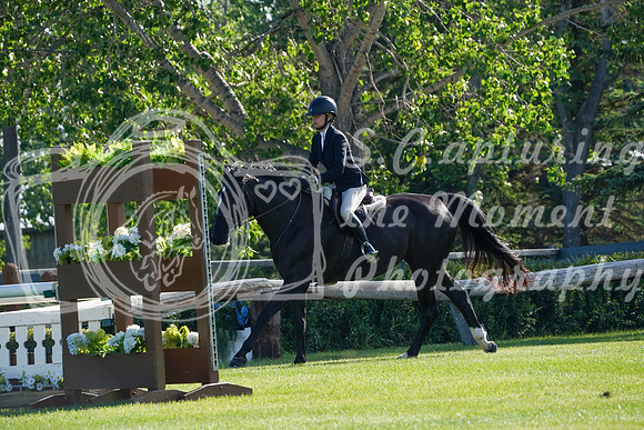 04492 - Alina - 2026 Mid-Summer Classic I - Sunday July 12th