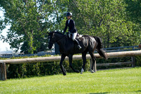 04493 - Alina - 2026 Mid-Summer Classic I - Sunday July 12th