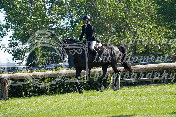 04493 - Alina - 2026 Mid-Summer Classic I - Sunday July 12th