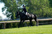 04494 - Alina - 2026 Mid-Summer Classic I - Sunday July 12th