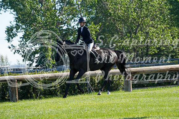 04494 - Alina - 2026 Mid-Summer Classic I - Sunday July 12th