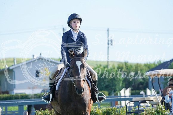 04044 - Alina - 2026 Mid-Summer Classic I - Sunday July 12th