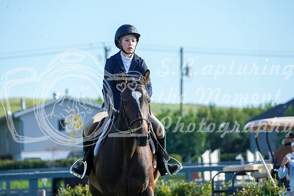 04045 - Alina - 2026 Mid-Summer Classic I - Sunday July 12th
