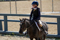 12957 - Alina - 2026 Mid-Summer Classic I - Sunday July 12th