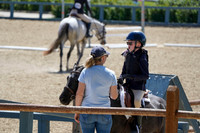 12954 - Alina - 2026 Mid-Summer Classic I - Sunday July 12th