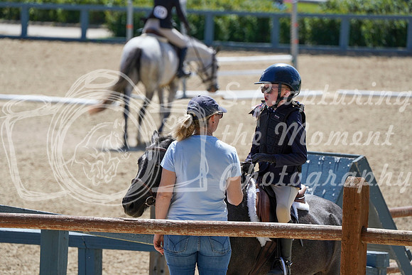 12954 - Alina - 2026 Mid-Summer Classic I - Sunday July 12th