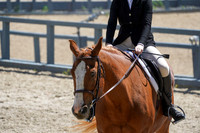 13246 - Alina - 2026 Mid-Summer Classic I - Sunday July 12th