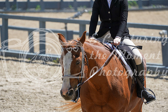 13246 - Alina - 2026 Mid-Summer Classic I - Sunday July 12th